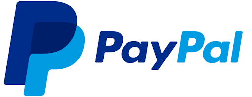 pay with paypal - Teenage Mutant Ninja Turtles Store